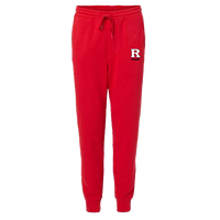Fleece Sweatpants Rutgers Rugby