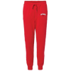 Alumni Midweight Fleece Sweatpants  Sweatpants