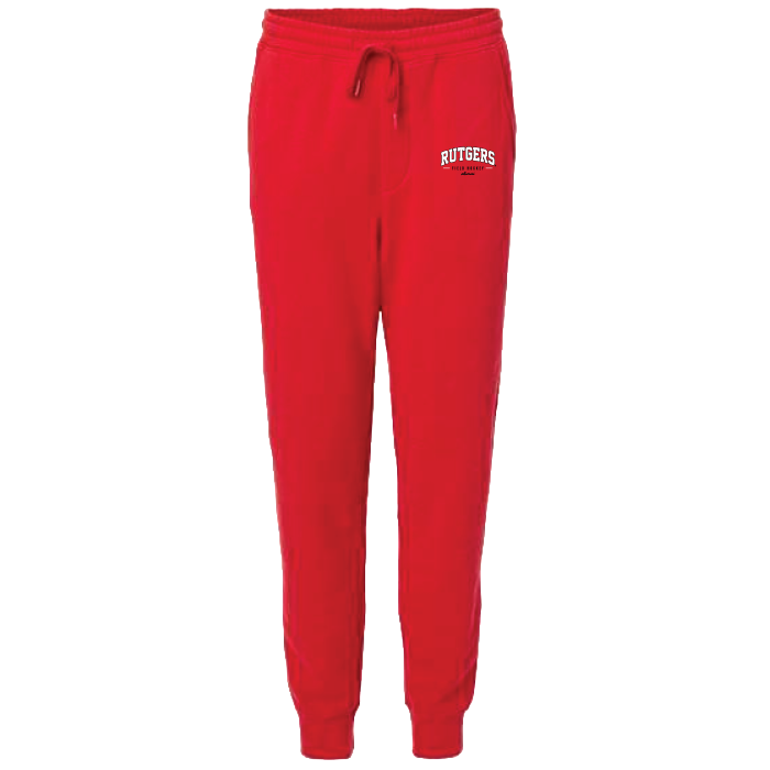 Alumni Midweight Fleece Sweatpants  Sweatpants