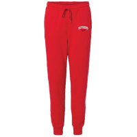 Alumni Midweight Fleece Sweatpants  Sweatpants
