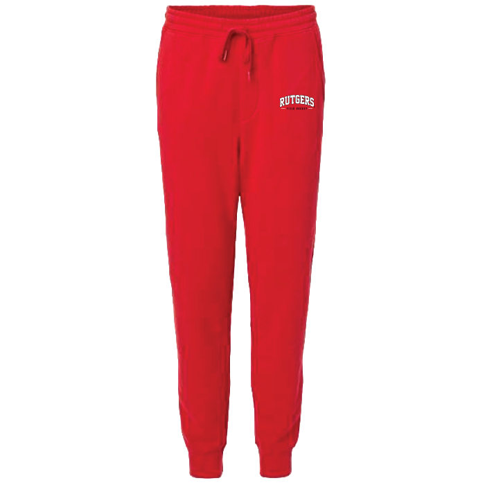 Midweight Fleece Sweatpants  Sweatpants