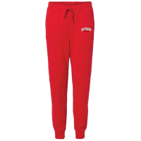 Midweight Fleece Sweatpants  Sweatpants