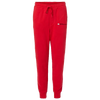 Fleece Sweatpants  Sweatpants