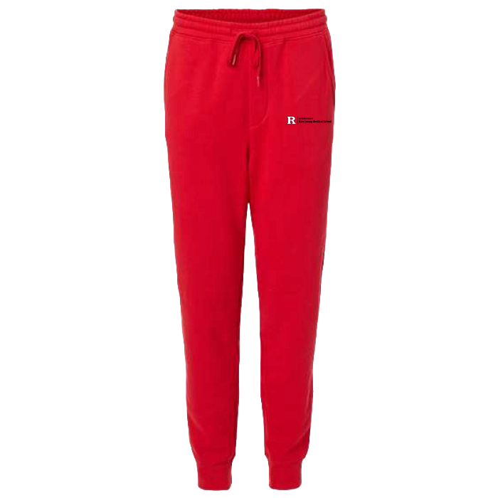 Fleece Sweatpants  Sweatpants