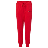 Fleece Sweatpants  Sweatpants