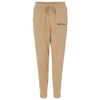 Newark Health Men's Midweight Fleece Sweatpants Rutgers Newark Health