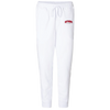 Midweight Fleece Sweatpants  Sweatpants
