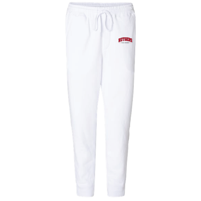 Midweight Fleece Sweatpants  Sweatpants