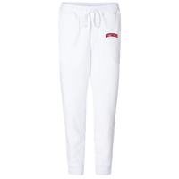 Midweight Fleece Sweatpants  Sweatpants