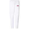 Alumni Midweight Fleece Sweatpants  Sweatpants