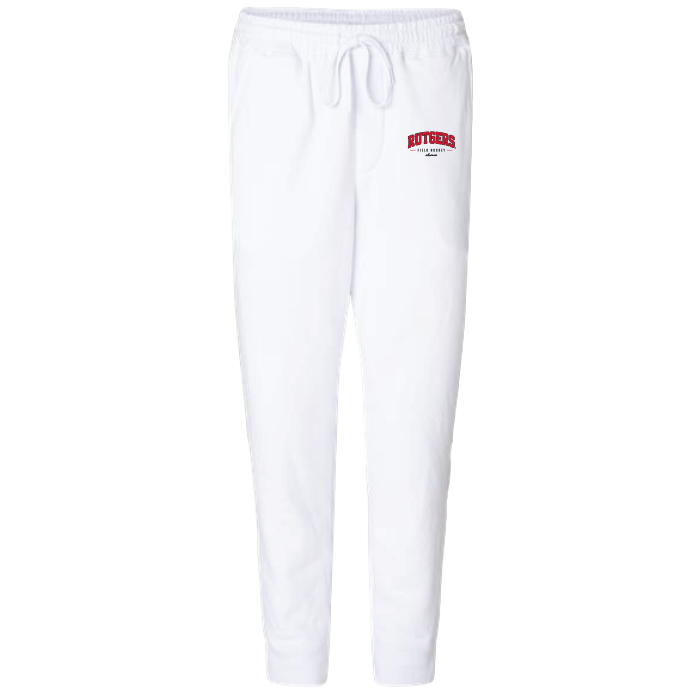 Alumni Midweight Fleece Sweatpants  Sweatpants