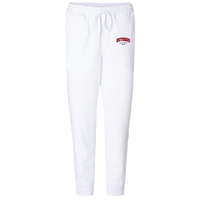 Alumni Midweight Fleece Sweatpants  Sweatpants