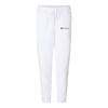 Fleece Sweatpants  Sweatpants