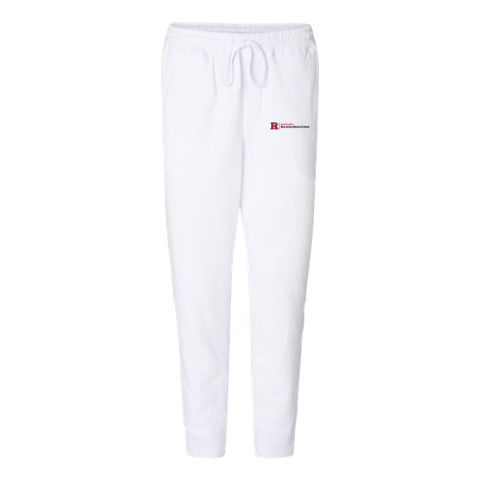 Fleece Sweatpants  Sweatpants