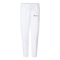 Fleece Sweatpants  Sweatpants