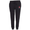 Midweight Fleece Sweatpants  Sweatpants