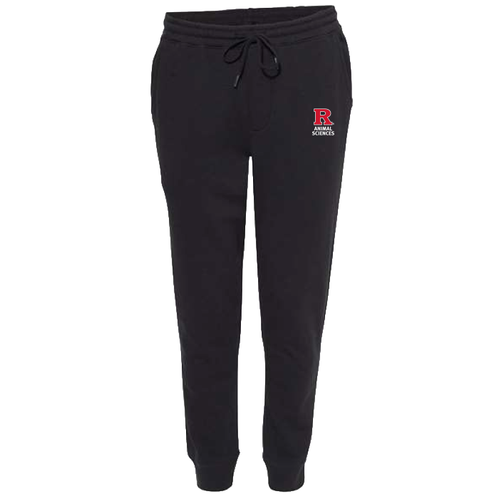 Midweight Fleece Sweatpants  Sweatpants