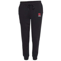 Midweight Fleece Sweatpants  Sweatpants