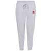 Midweight Fleece Sweatpants  Sweatpants