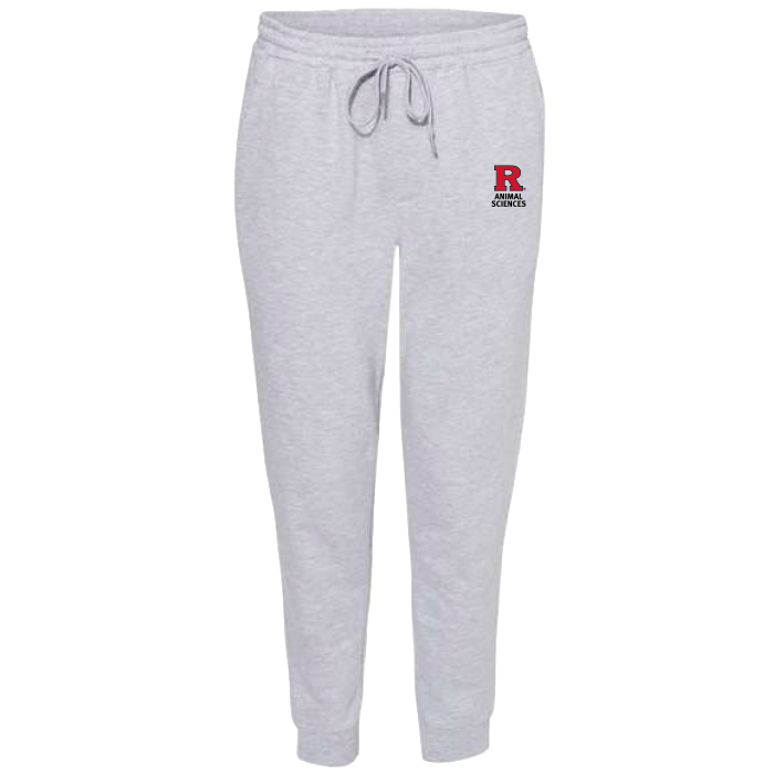 Midweight Fleece Sweatpants  Sweatpants