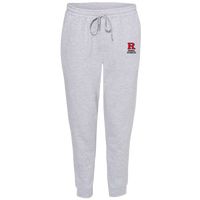 Midweight Fleece Sweatpants  Sweatpants