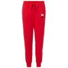 Midweight Fleece Sweatpants  Sweatpants