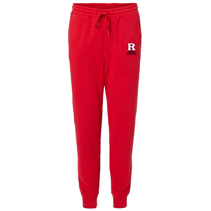 Midweight Fleece Sweatpants  Sweatpants