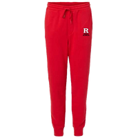 Midweight Fleece Sweatpants  Sweatpants