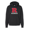 RBS Avenue Hooded Sweatshirt Business