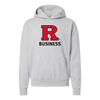 RBS Avenue Hooded Sweatshirt Business