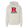 RBS Avenue Hooded Sweatshirt Business