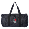 Duffle Bag  Accessories