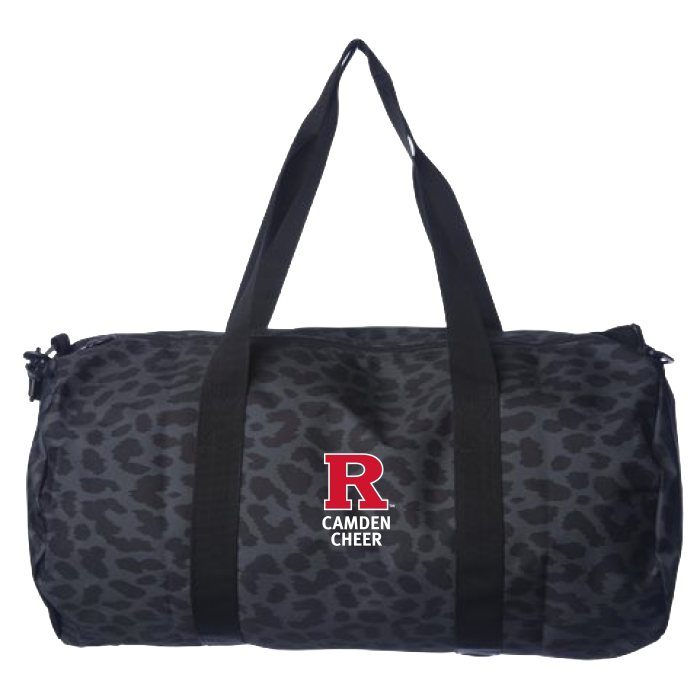 Duffle Bag  Accessories