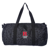 Duffle Bag  Accessories