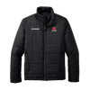 Puffer Jacket  Outerwear