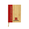 Academic Rutgers State University Journal Kendrick Home