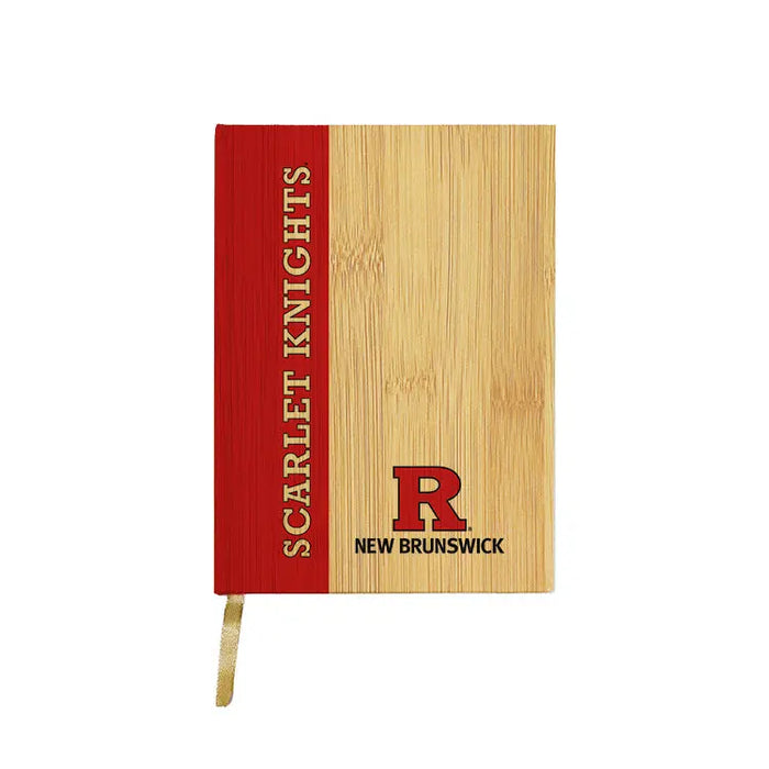 Academic Rutgers State University Journal Kendrick Home