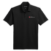 Port Authority Short Sleeve Polo  Polos