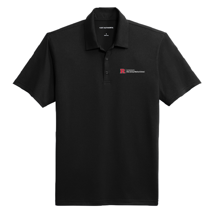 Port Authority Short Sleeve Polo  Polos