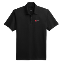 Port Authority Short Sleeve Polo  Polos