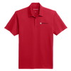 Port Authority Short Sleeve Polo  Polos