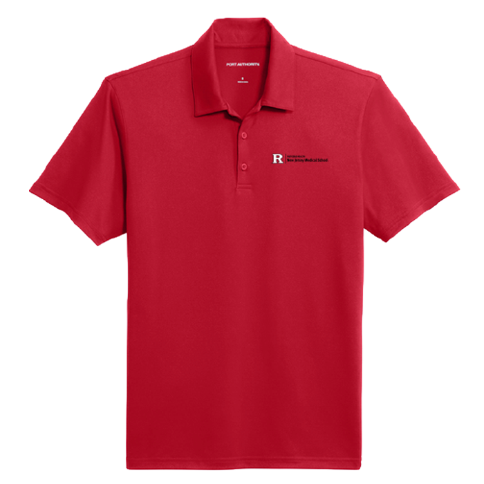 Port Authority Short Sleeve Polo  Polos