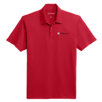 Port Authority Short Sleeve Polo  Polos