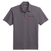 Port Authority Short Sleeve Polo  Polos