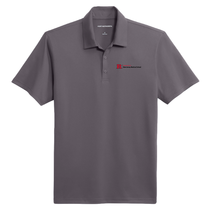Port Authority Short Sleeve Polo  Polos
