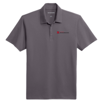 Port Authority Short Sleeve Polo  Polos