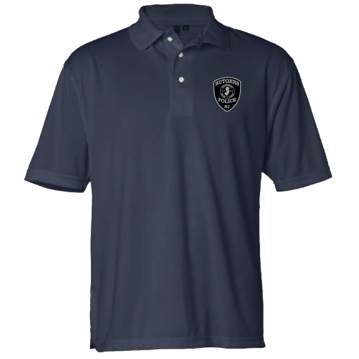 Short Sleeve Polo  Polos