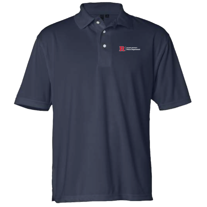 Short Sleeve Polo  Polos