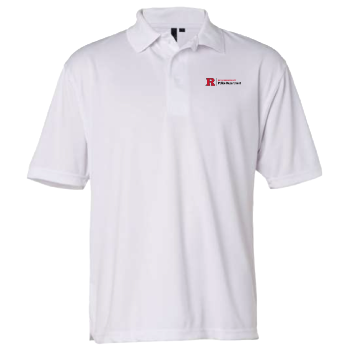 Short Sleeve Polo  Polos
