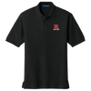 Short Sleeve Polo  Polos